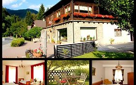 Casa Ema Austria